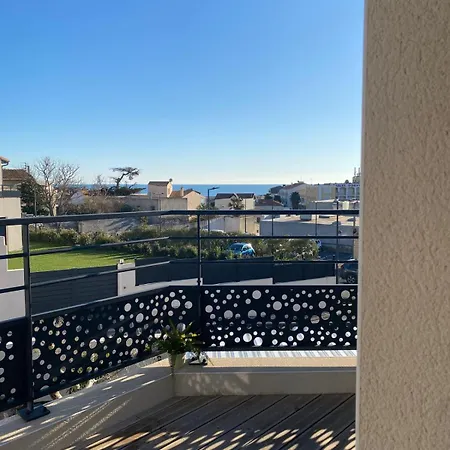 Zen Bord De Tatil Evi *