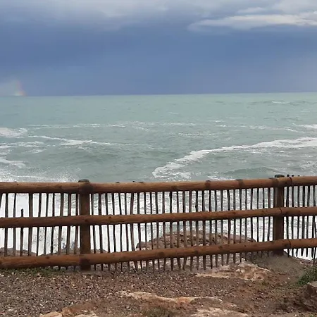 Zen Bord De Tatil Evi