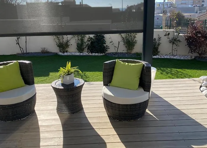 Zen Bord De * سُت