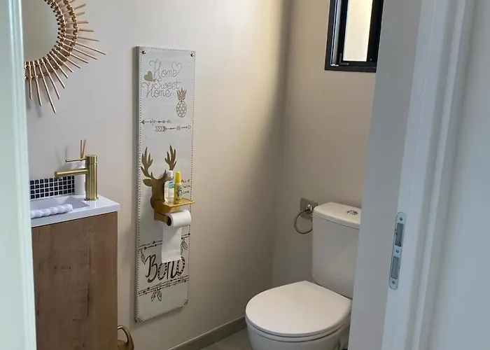 Zen Bord De * سُت